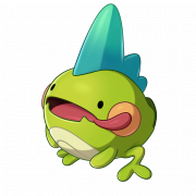丢丢