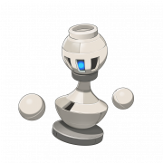 棋棋