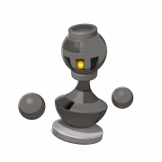 棋棋