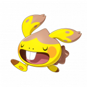 遁鼠