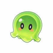 果冻